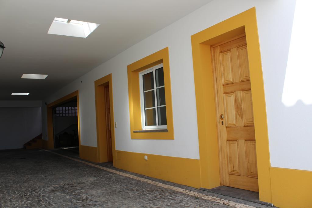 Вилла Funcho - House With Fantastic Funchal Bay And Ocean Views Экстерьер фото