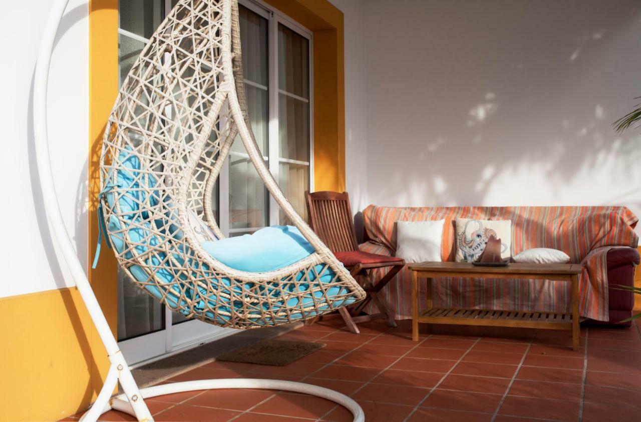 Вилла Funcho - House With Fantastic Funchal Bay And Ocean Views Экстерьер фото